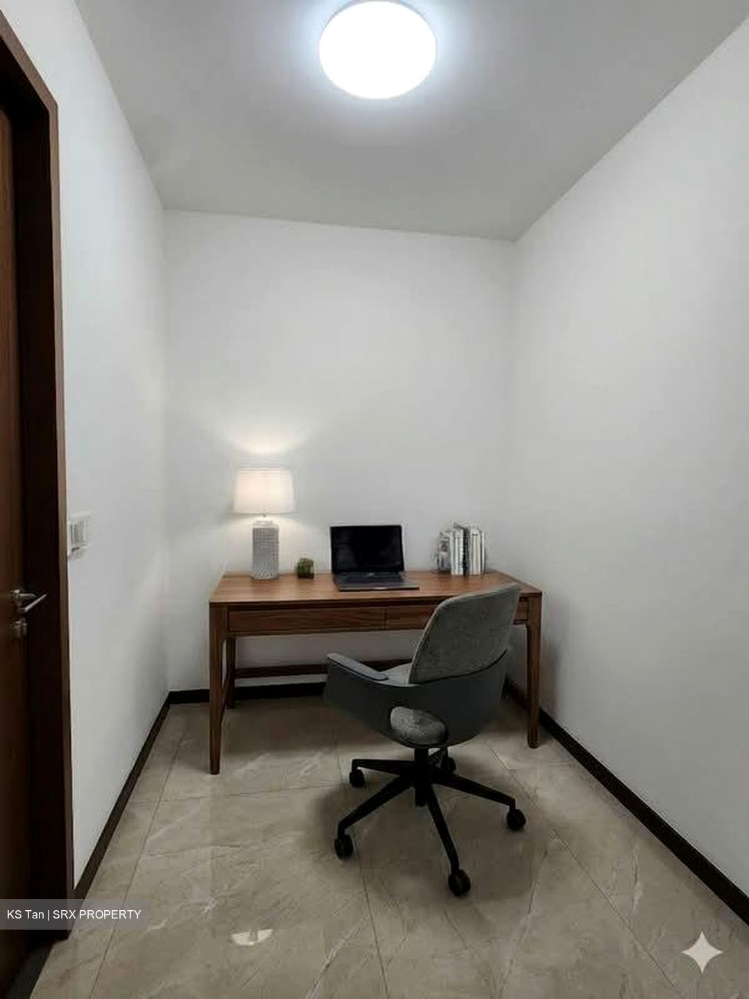 Normanton Park (D5), Apartment #556455411